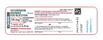 Vial Label Opt. 2 (Vial Label Opt 2)